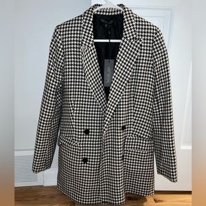 NEW Rachel Zoe Jacket